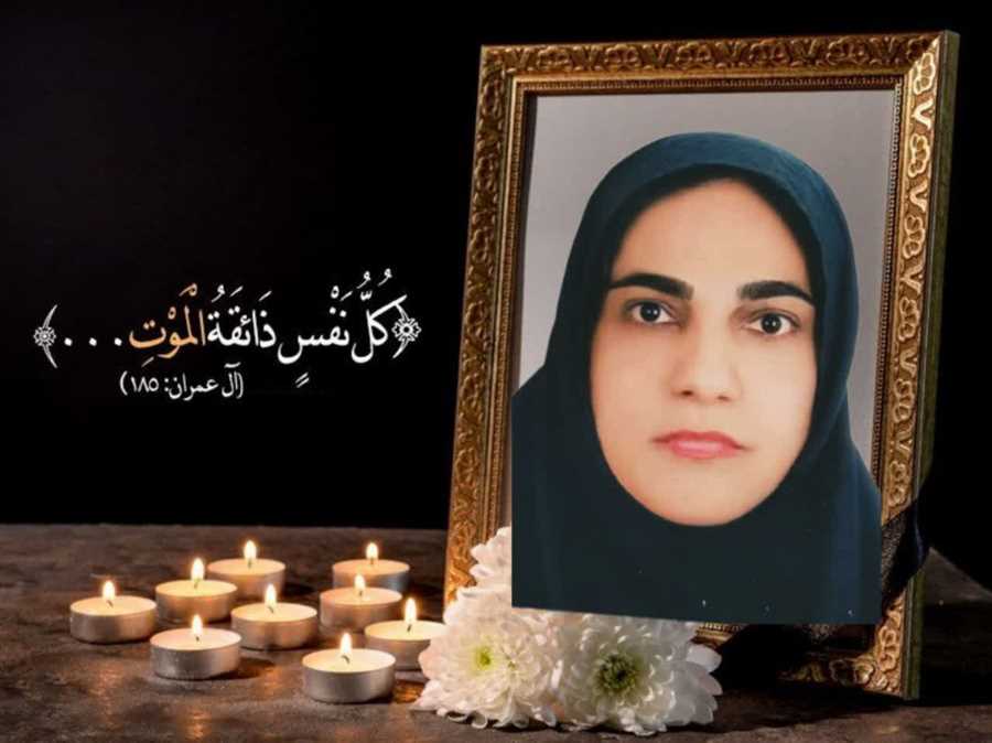 یازدهمین اهدا عضو در مازندران رقم خورد